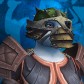 Schweinklang avatar