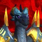 Yzaechiel