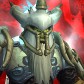 Batisda avatar