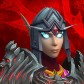 Azzrawdk