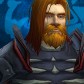 Thornir