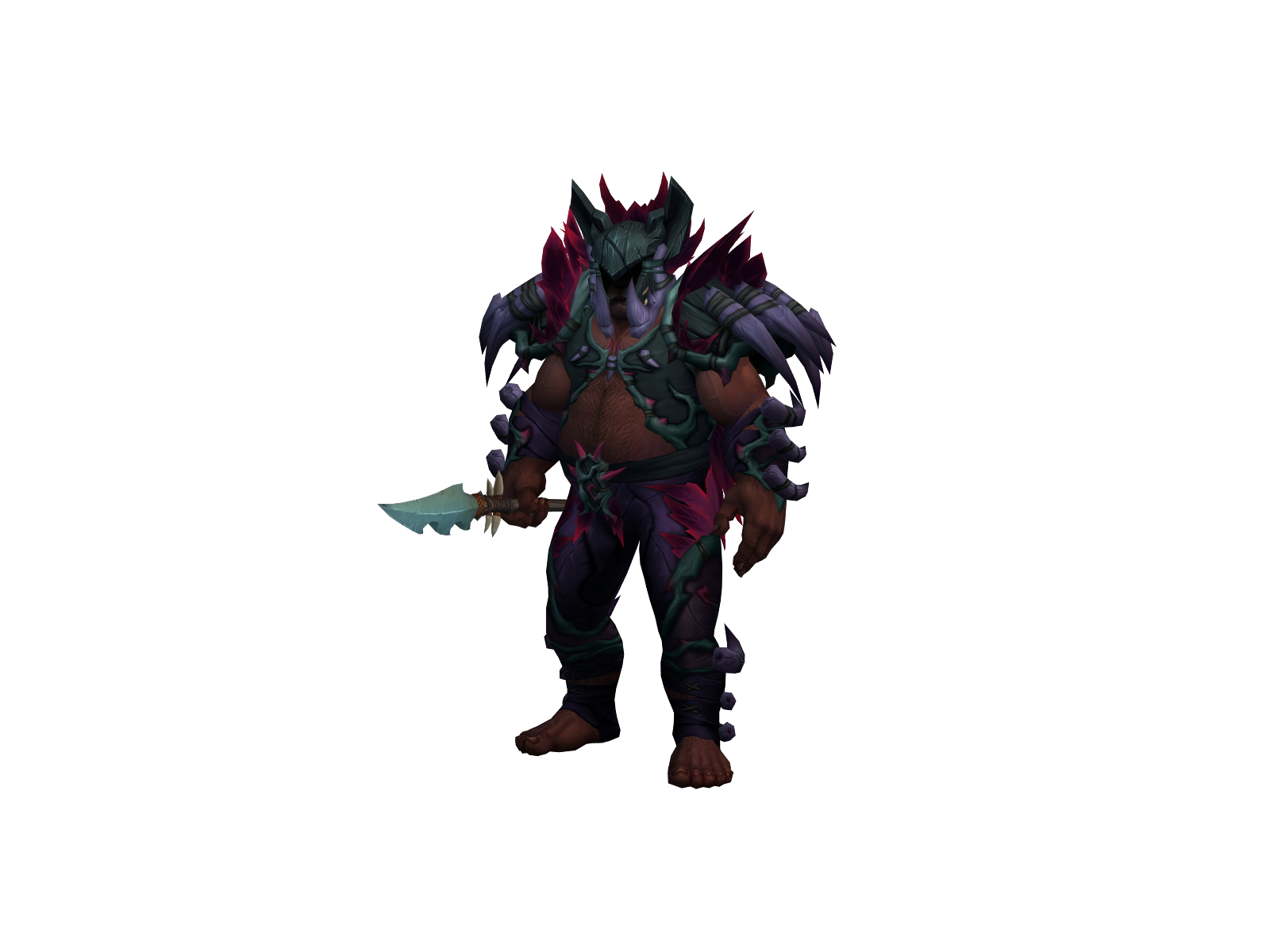 Predukedruku