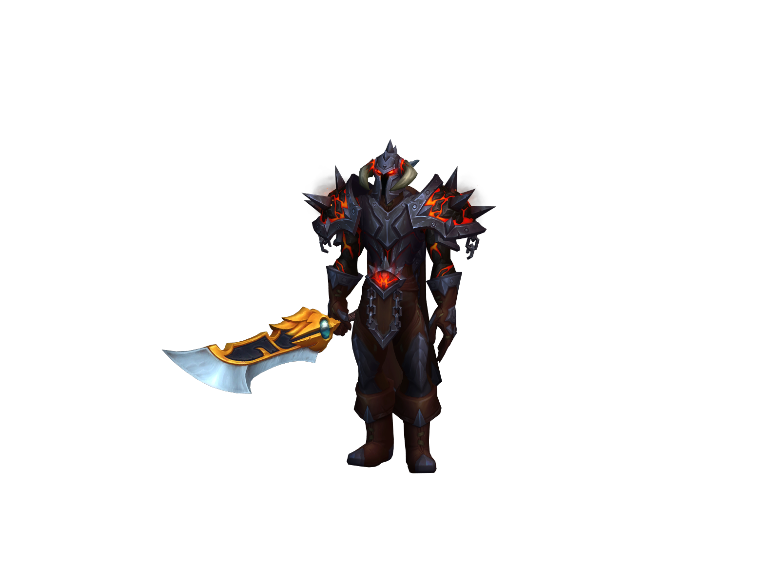 Gremlinwar