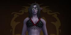 Ararara's icon
