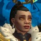 Lunraay