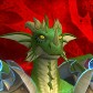 Smarald avatar