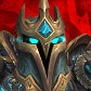 Aurohn