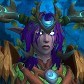 Knrpn avatar
