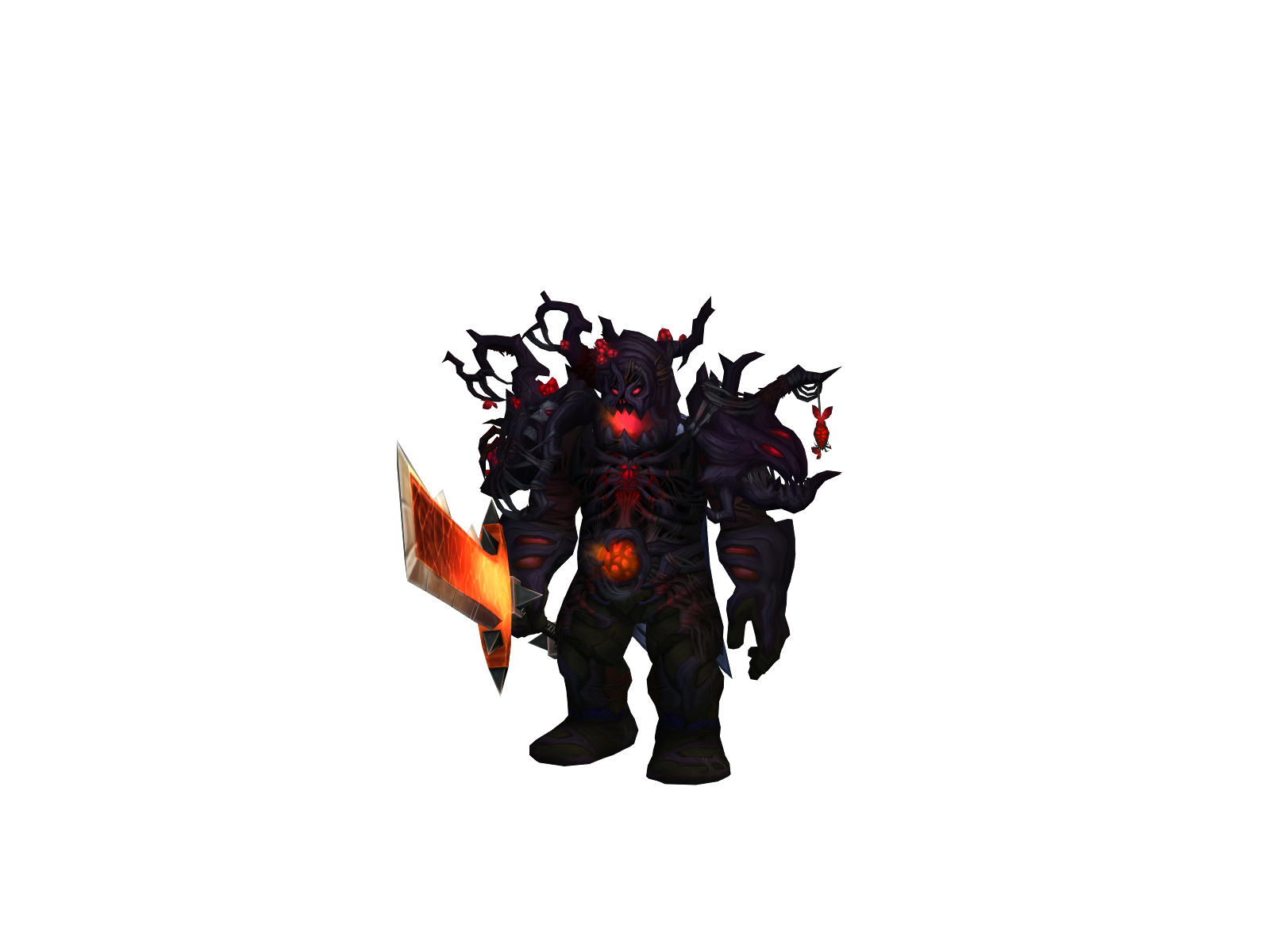 Hopfenstein