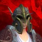 Tanaquil avatar