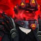 Antagon