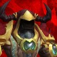 Dermortobal