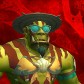 Eldeplito avatar