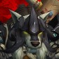 Solêrias avatar