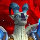 Fireshlong avatar