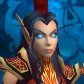 Kryptõnite avatar