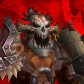 Blackgrimm