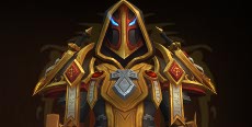 Clysio's icon