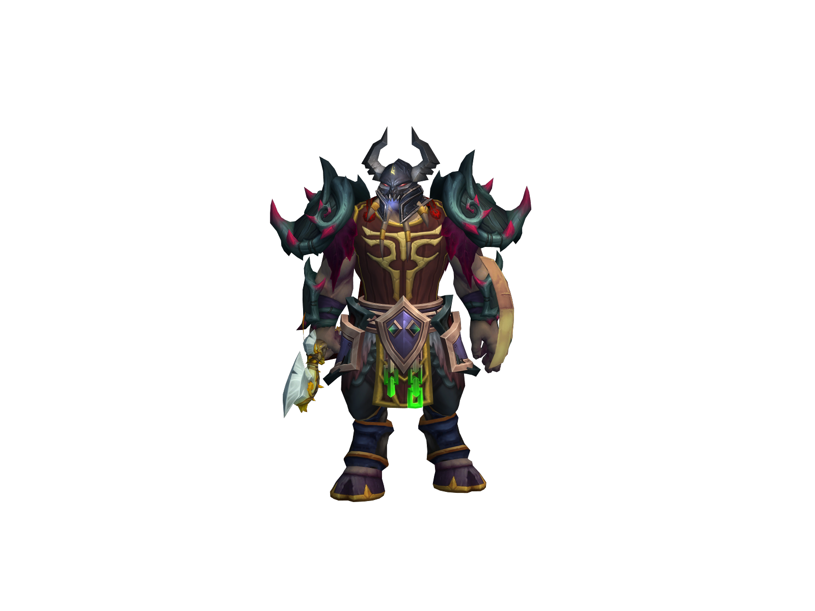 Laanan
