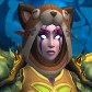 Rxdruid