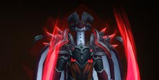 Furygosa's icon