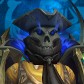 Torvidh