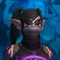 Nyxzis