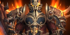 Sniffmyfeets's icon