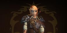 Zeilyn's icon