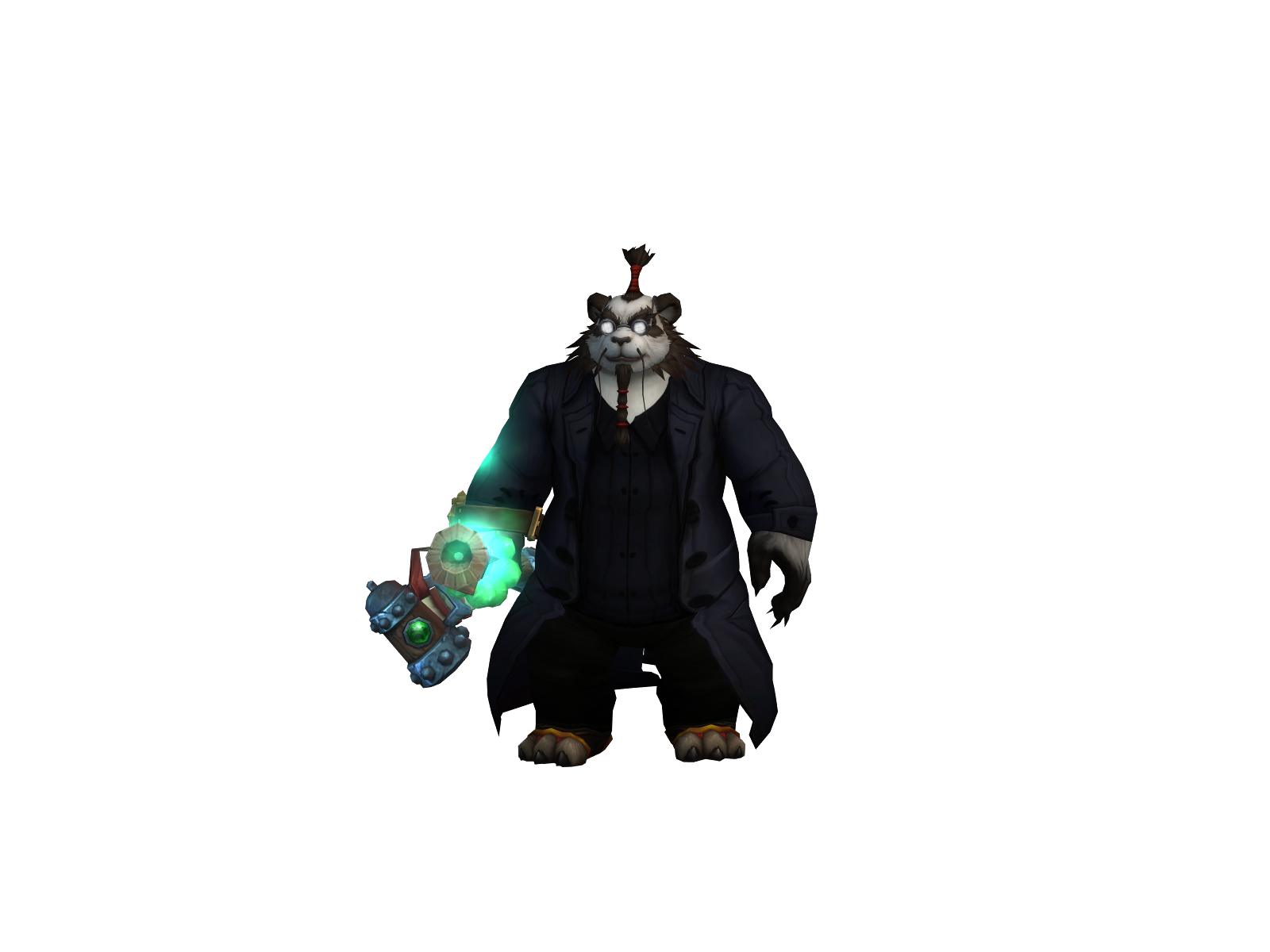 Zhaoxi