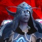 Alury portrait