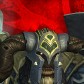 Orcalot portrait
