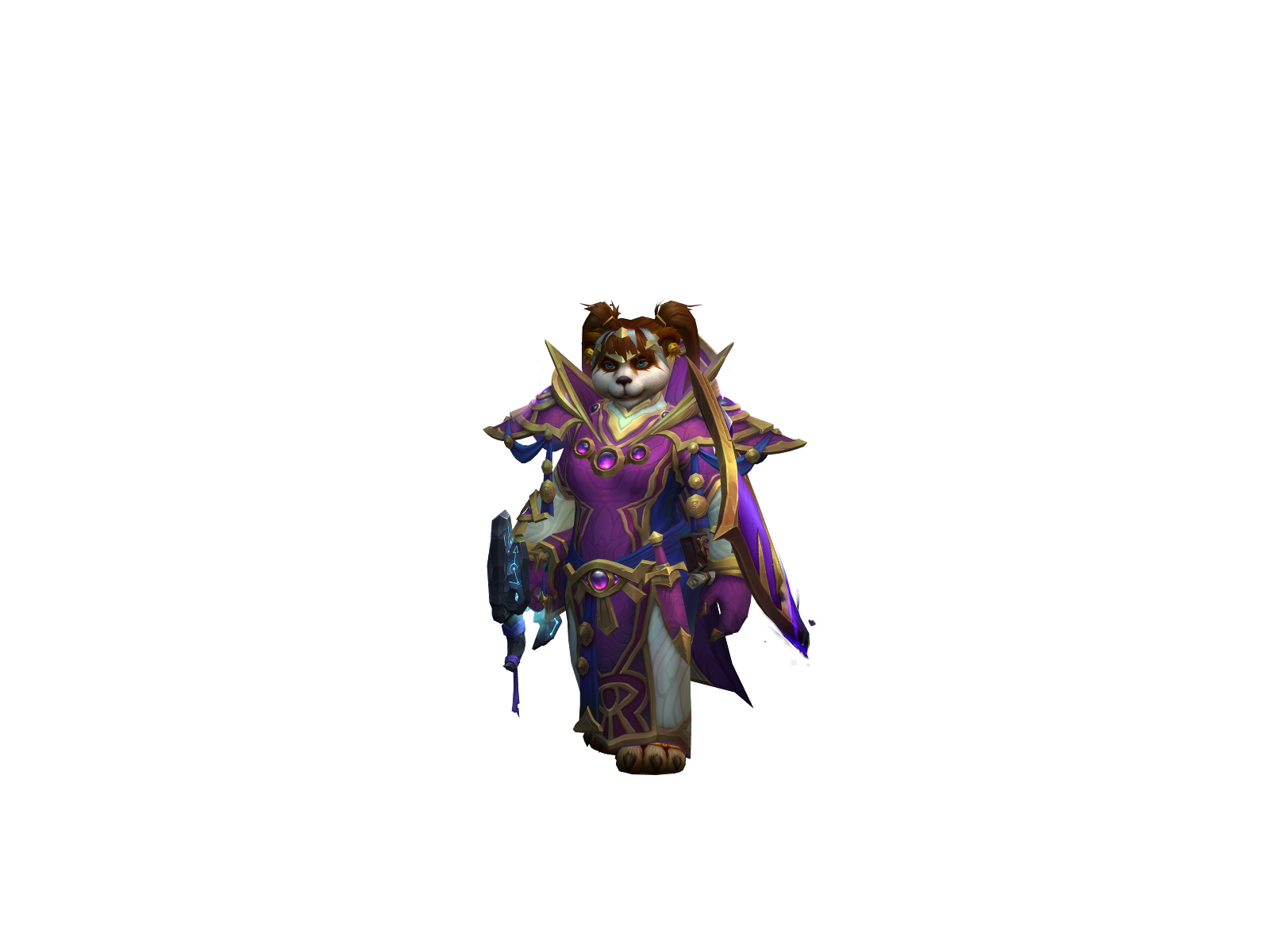 Trixiâ