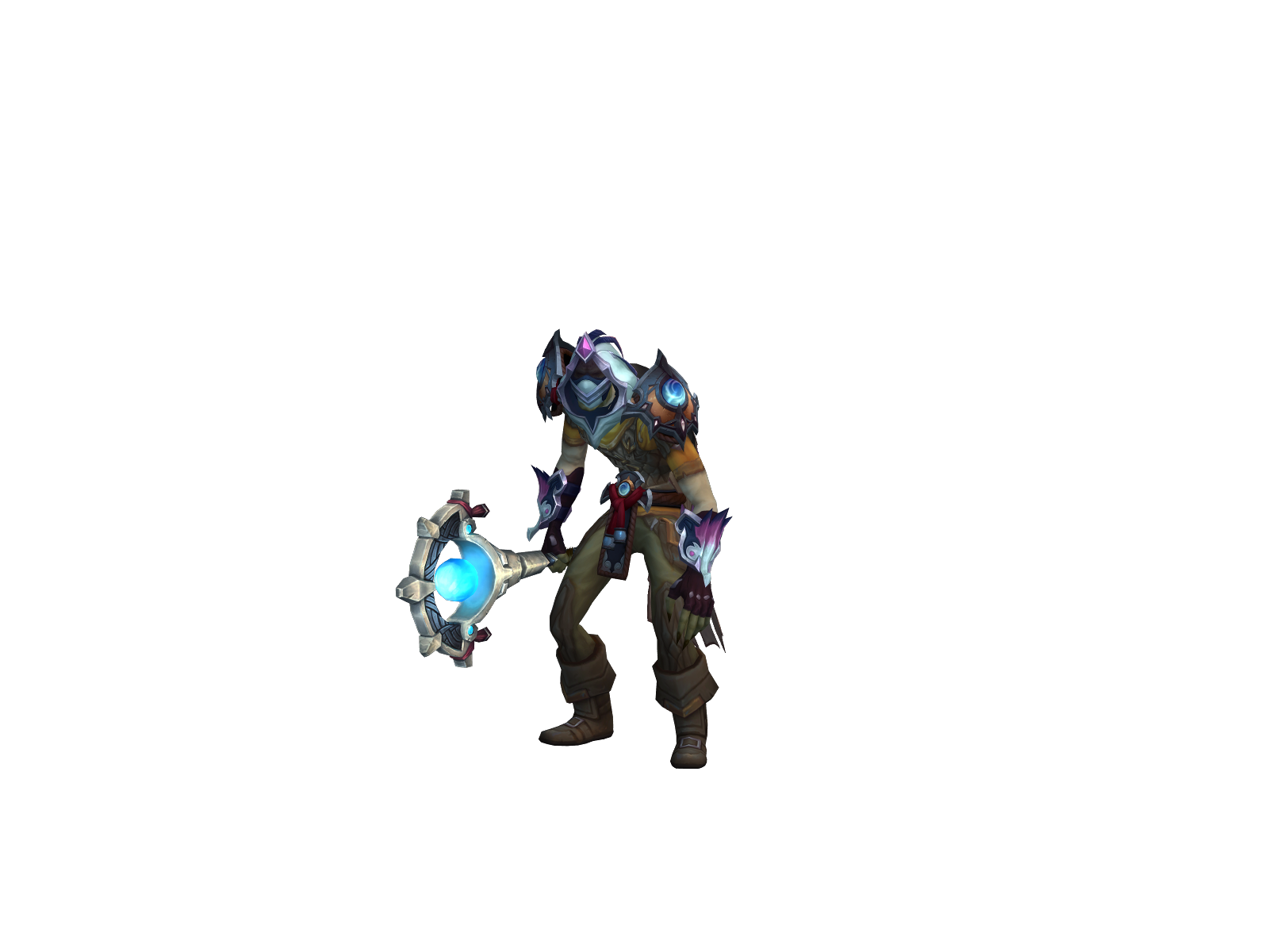 Kylaan