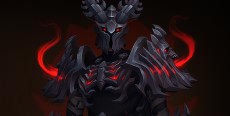 Necrofear