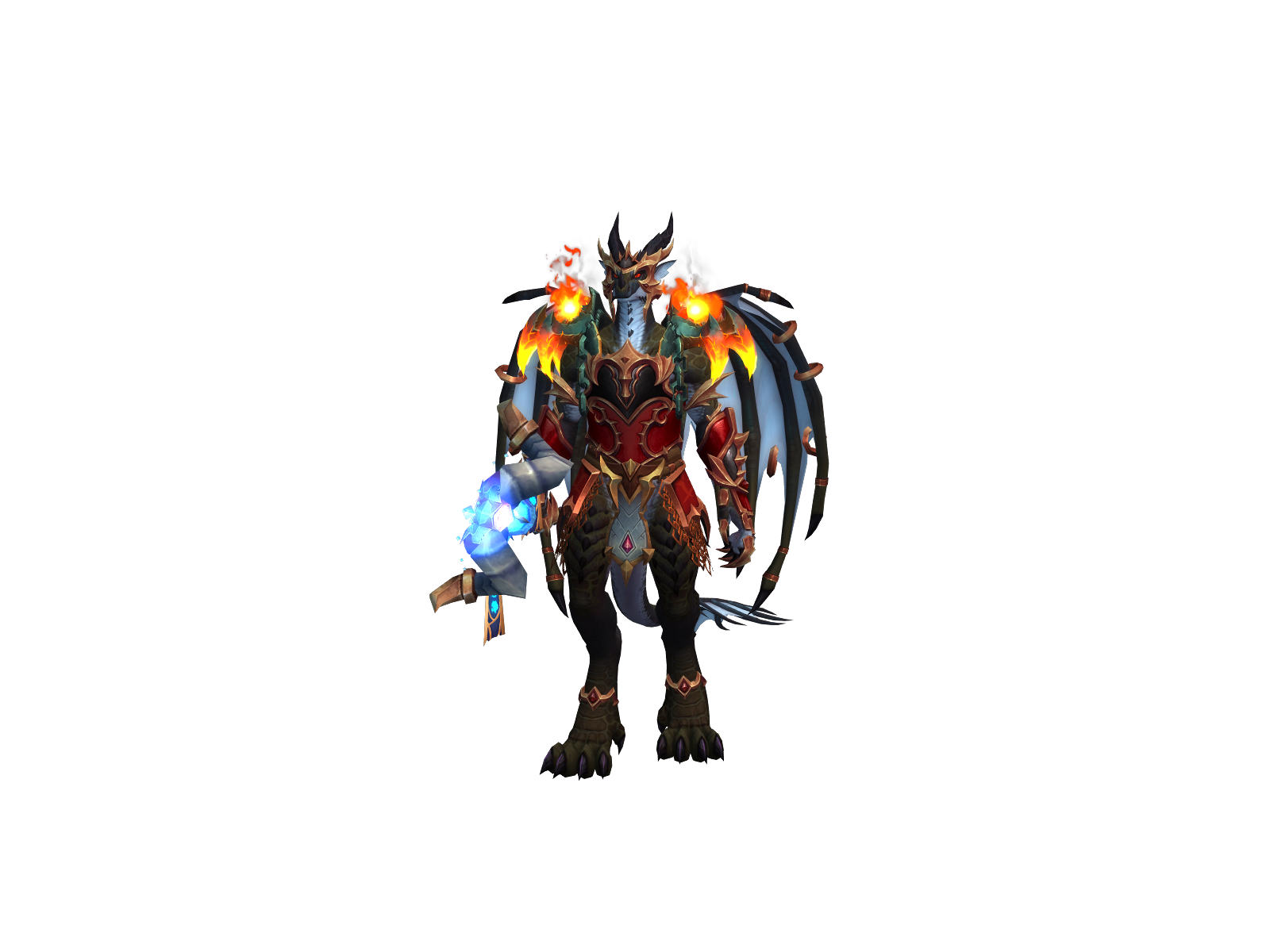 Netharios