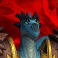 Calderrasza
