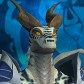 Yndbreathx