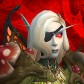 Shylphine portrait