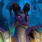 Vitosias
