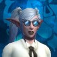 Niuhdruid