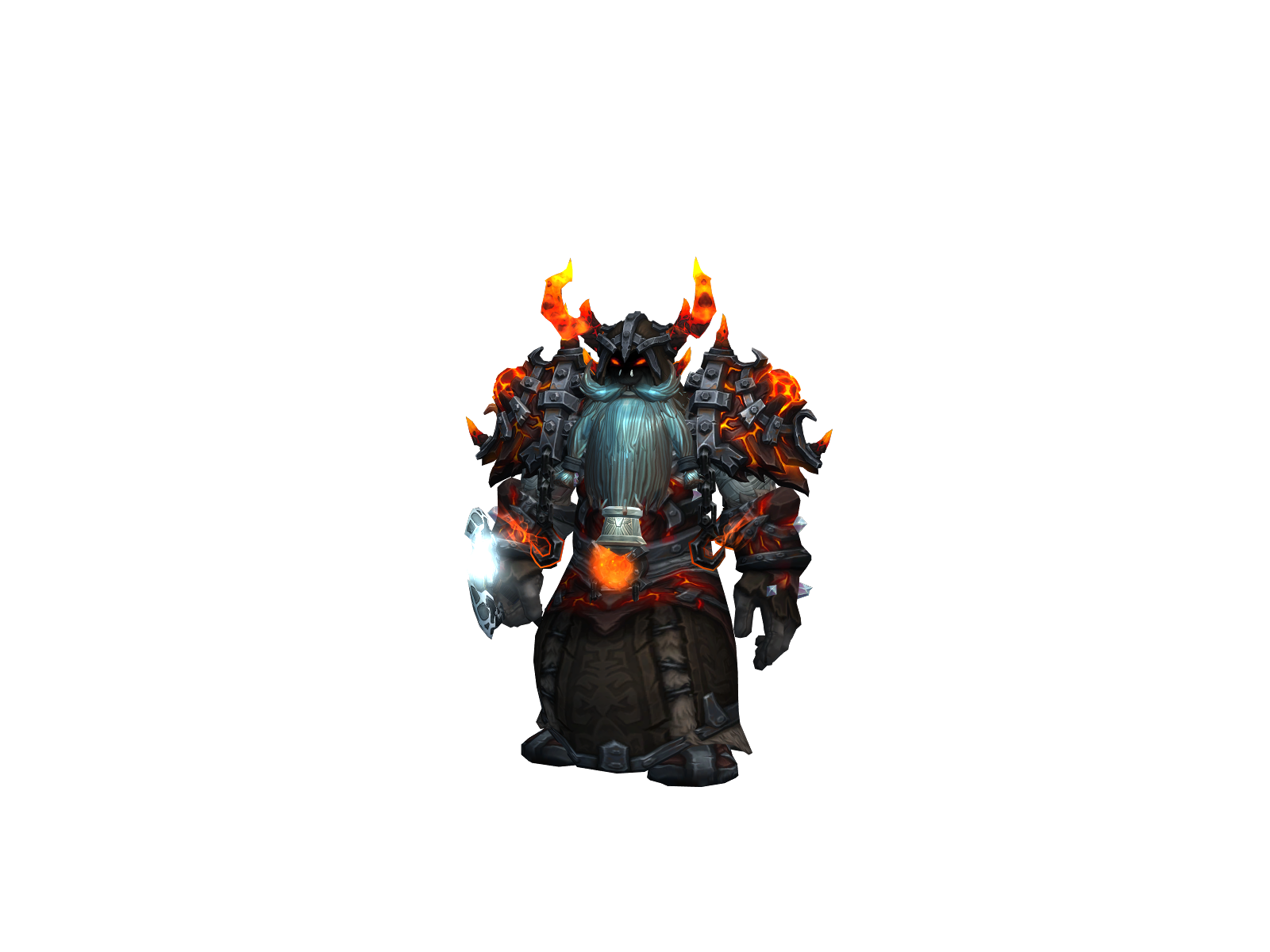 Brainflasher