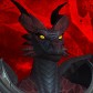 Mettdrag avatar