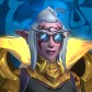 Visaria