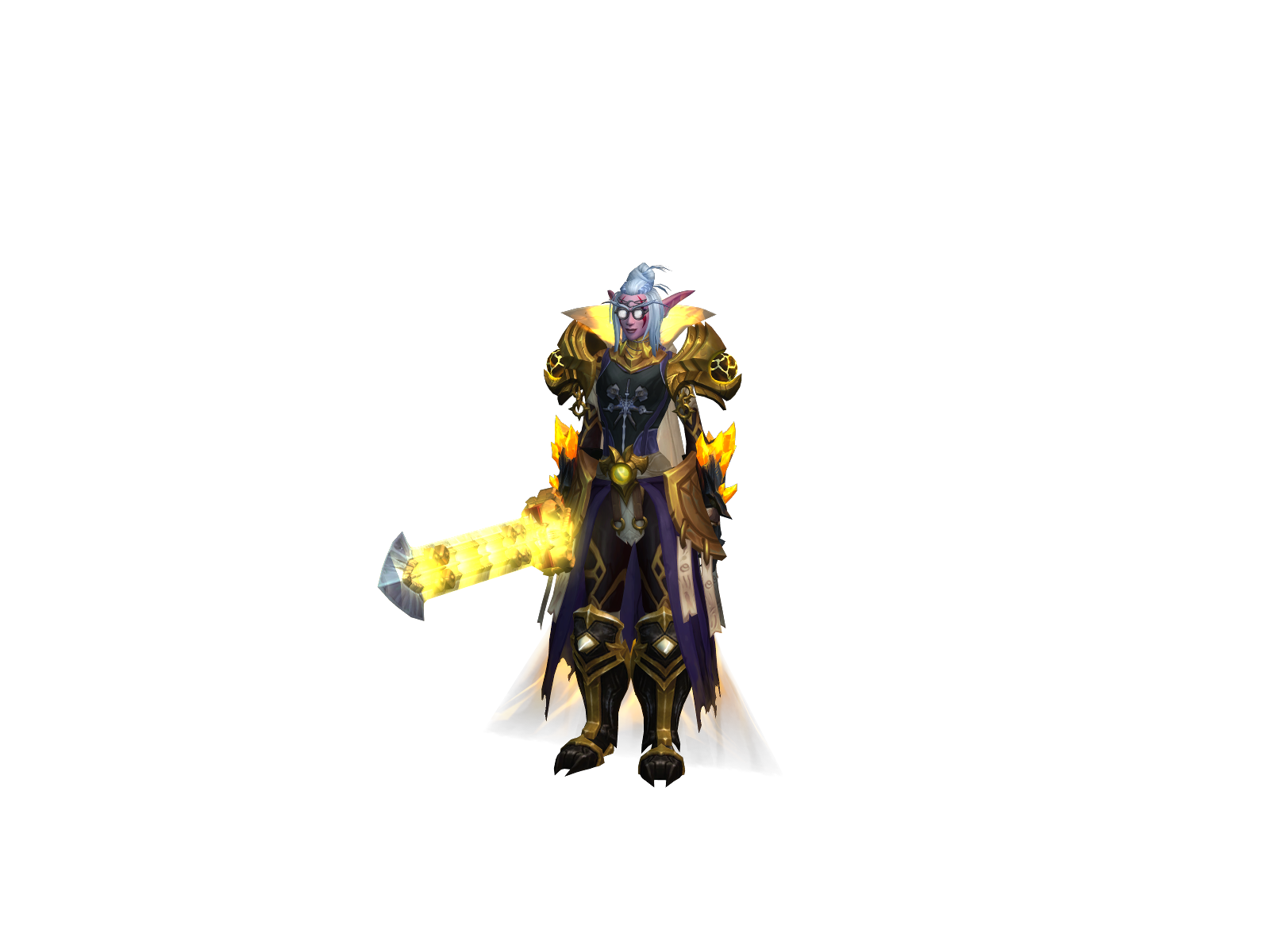 Visaria