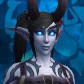 Leerrya