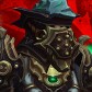 Kampfkrâlle avatar