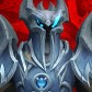 Bloodrayn