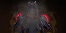 Ortyy's icon