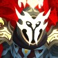 Razielx